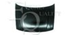 EQUAL QUALITY L00466 Bonnet